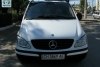 Mercedes Vito ����.�����. 2008. ���� 1