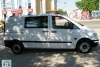 Mercedes Vito ����.�����. 2008. ���� 3