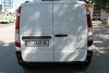 Mercedes Vito ����.�����. 2008. ���� 4