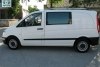 Mercedes Vito ����.�����. 2008. ���� 5