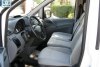 Mercedes Vito ����.�����. 2008. ���� 6