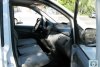 Mercedes Vito ����.�����. 2008. ���� 7