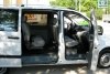 Mercedes Vito ����.�����. 2008. ���� 8