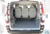 Mercedes Vito ����.�����. 2008. ���� 9