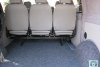 Mercedes Vito ����.�����. 2008. ���� 10