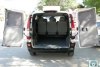 Mercedes Vito ����.�����. 2008. ���� 11