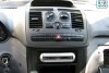 Mercedes Vito ����.�����. 2008. ���� 12