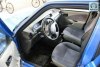 Dacia Solenza  2005. ���� 2
