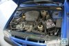 Dacia Solenza  2005. ���� 3