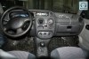 Dacia Solenza  2005. ���� 4