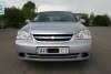 Chevrolet Lacetti  2007. ���� 2