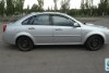 Chevrolet Lacetti  2007. ���� 3