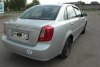 Chevrolet Lacetti  2007. ���� 4