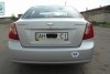 Chevrolet Lacetti  2007. ���� 5