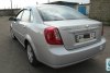 Chevrolet Lacetti  2007. ���� 6