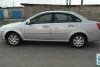 Chevrolet Lacetti  2007. ���� 7