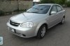 Chevrolet Lacetti  2007. ���� 8