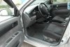 Chevrolet Lacetti  2007. ���� 9