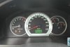 Chevrolet Lacetti  2007. ���� 10