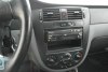 Chevrolet Lacetti  2007. ���� 11