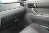 Chevrolet Lacetti  2007. ���� 12