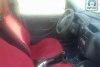 Opel Combo  2006. ���� 3