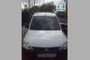 Opel Combo  2006. ���� 4