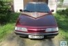 Citroen XM Exclusive 1990. ���� 2