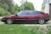 Citroen XM Exclusive 1990. ���� 4