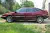 Citroen XM Exclusive 1990. ���� 5