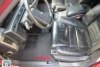 Citroen XM Exclusive 1990. ���� 6