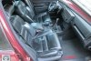 Citroen XM Exclusive 1990. ���� 7