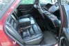 Citroen XM Exclusive 1990. ���� 8