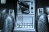 Citroen XM Exclusive 1990. ���� 9