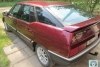 Citroen XM Exclusive 1990. ���� 10