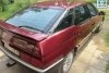 Citroen XM Exclusive 1990. ���� 11