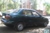 Daewoo Sens  2006. ���� 2