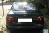 Daewoo Sens  2006. ���� 3