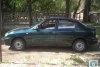 Daewoo Sens  2006. ���� 4
