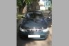 Daewoo Sens  2006. ���� 5