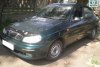 Daewoo Sens  2006. ���� 6