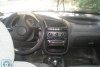 Daewoo Sens  2006. ���� 7