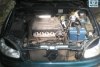 Daewoo Sens  2006. ���� 8