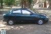 Daewoo Sens  2006. ���� 9