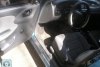 Daewoo Sens  2006. ���� 10