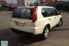 Nissan X-Trail T-31 2008. ���� 2