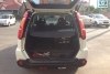 Nissan X-Trail T-31 2008. ���� 3
