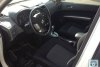 Nissan X-Trail T-31 2008. ���� 4