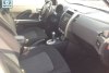 Nissan X-Trail T-31 2008. ���� 5