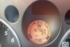 Nissan X-Trail T-31 2008. ���� 6